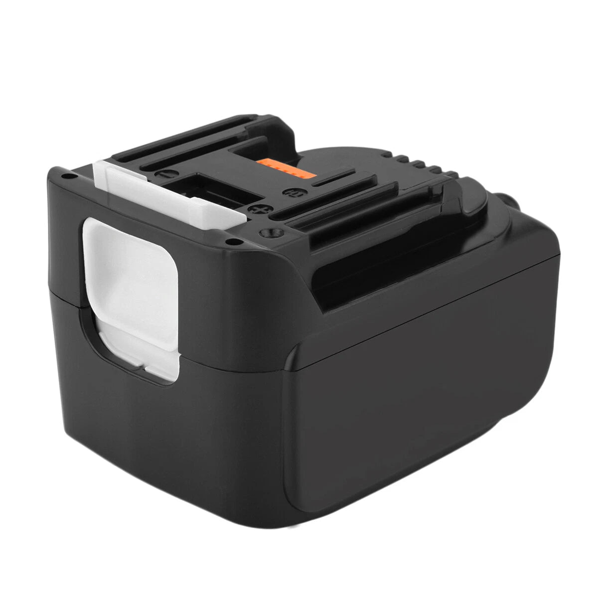 SHENTEC 4000mAh 14.4V BATERÍA LI-ION PARA MAKITA BL1415 194066-1 194065-3 BHP440