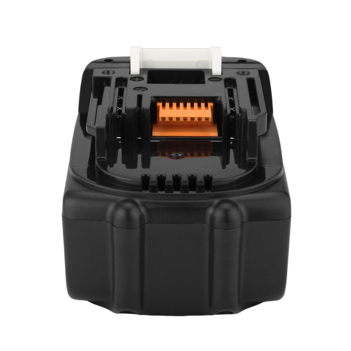 SHENTEC 4000mAh 14.4V BATERÍA LI-ION PARA MAKITA BL1415 194066-1 194065-3 BHP440