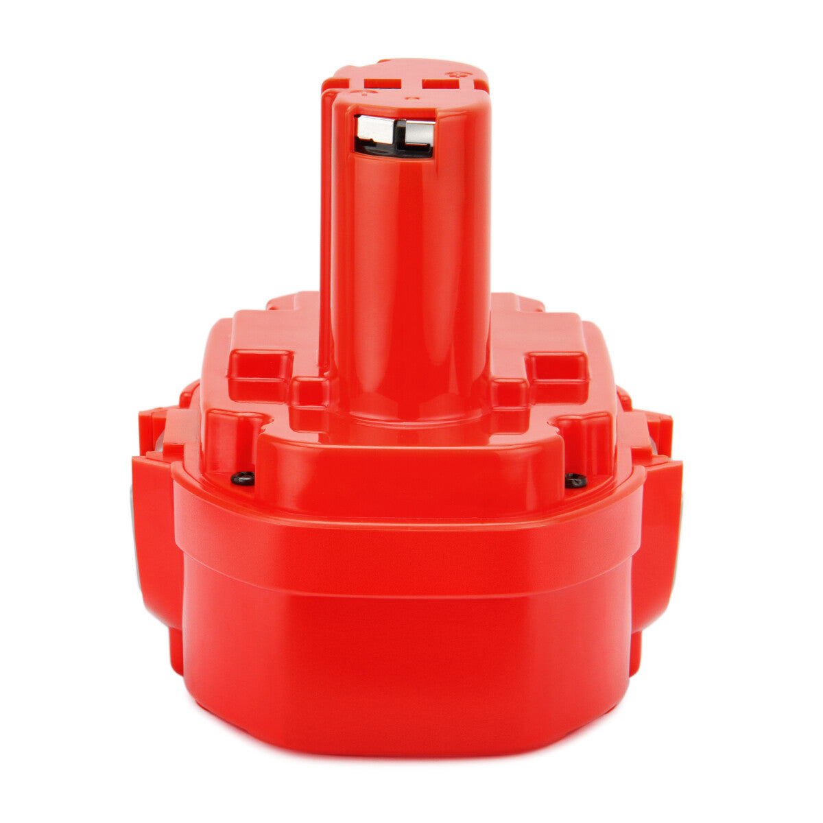 Batería de repuesto SHENTEC 4.0AH Ni-MH para Makita 18V 1822 1823 1834 1835 PA18 4334D 194158-6