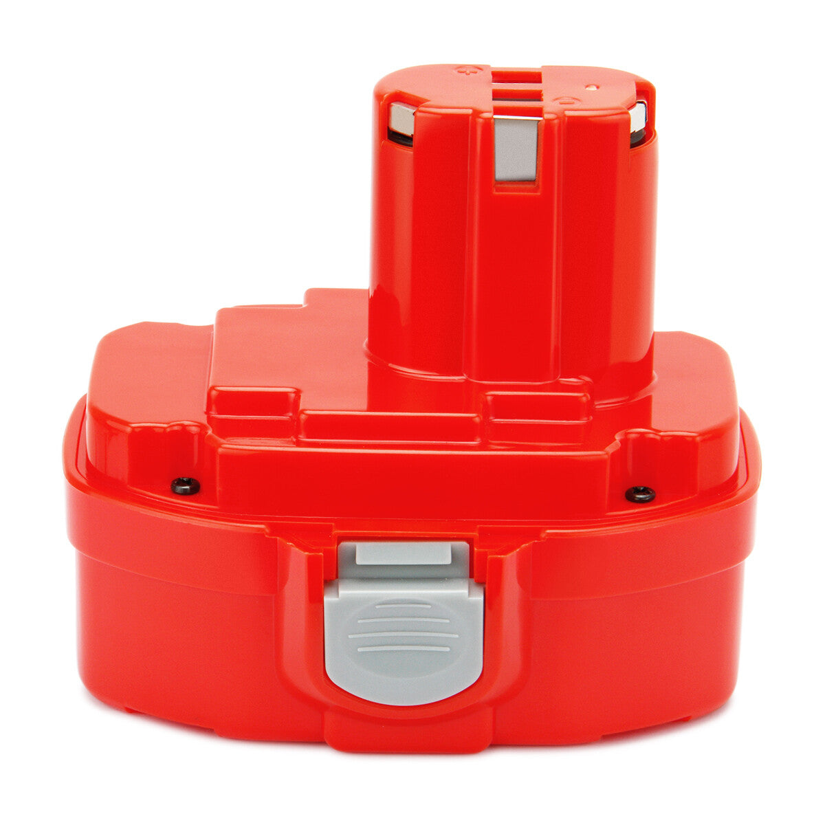 Batería de repuesto SHENTEC 4.0AH Ni-MH para Makita 18V 1822 1823 1834 1835 PA18 4334D 194158-6