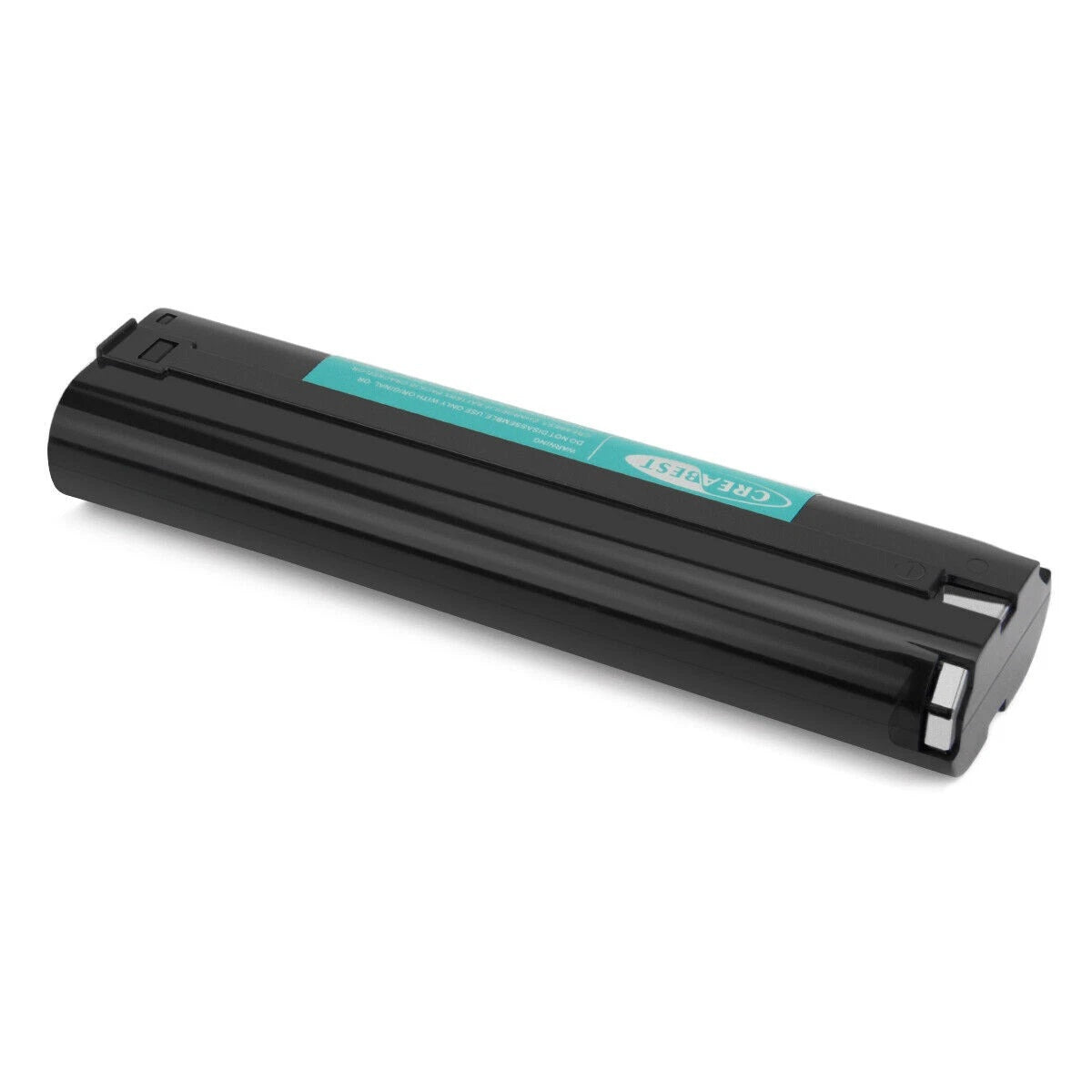 9.6V 4000mAh Ni-MH para Makita 9001 9600 9002 9033 192533-0 193890-9 Batería