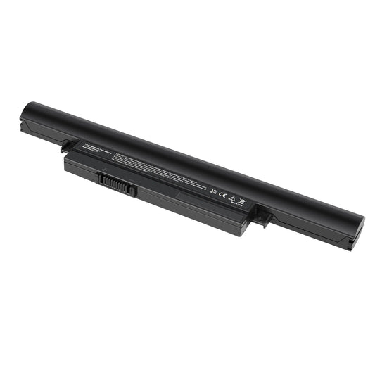 15V A41-D17 40050714 D17LS9H Battery For Medion Akoya E7415 E7416 E7419 E7420
