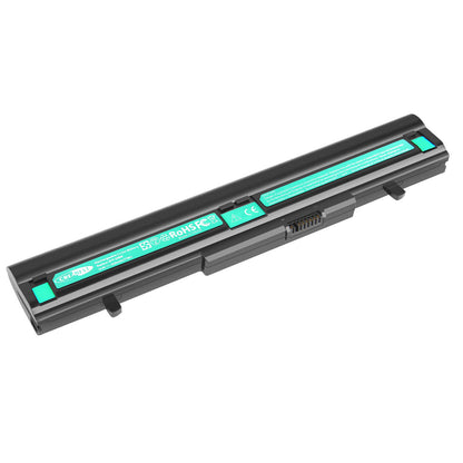 40031365 77Wh Batería De Repuesto Para Medion Akoya E6224 E6213 P6622 P6630 P6624 E6214 E6220