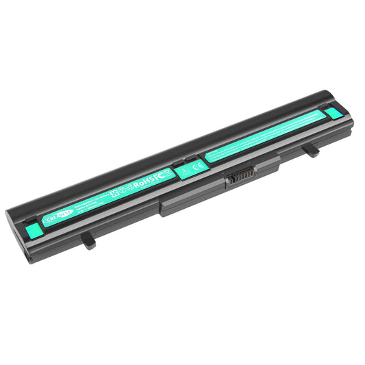 40031365 77Wh Batería De Repuesto Para Medion Akoya E6224 E6213 P6622 P6630 P6624 E6214 E6220