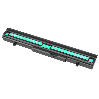 40031365 77Wh Batería De Repuesto Para Medion Akoya E6224 E6213 P6622 P6630 P6624 E6214 E6220