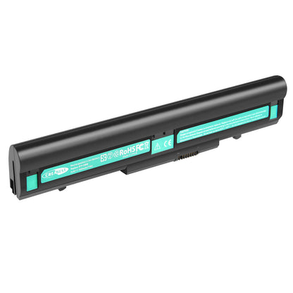 40031365 77Wh Batería De Repuesto Para Medion Akoya E6224 E6213 P6622 P6630 P6624 E6214 E6220