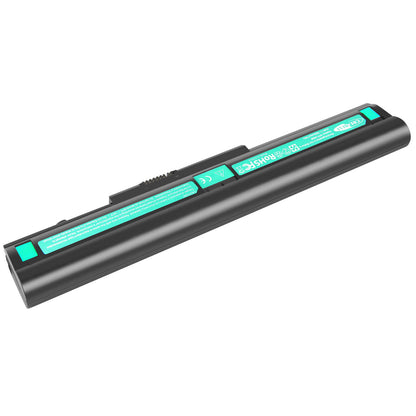 40031365 77Wh Batería De Repuesto Para Medion Akoya E6224 E6213 P6622 P6630 P6624 E6214 E6220