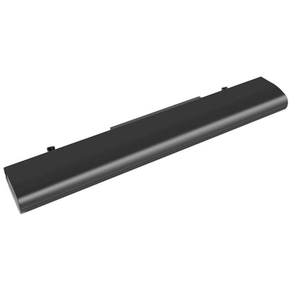 40031365 77Wh Batería De Repuesto Para Medion Akoya E6224 E6213 P6622 P6630 P6624 E6214 E6220
