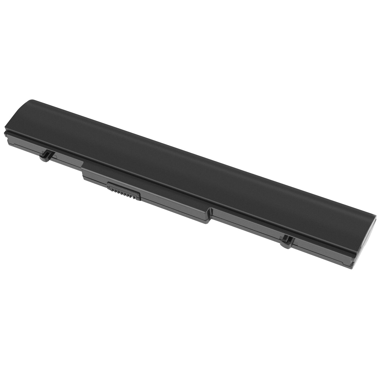 40031365 77Wh Batería De Repuesto Para Medion Akoya E6224 E6213 P6622 P6630 P6624 E6214 E6220