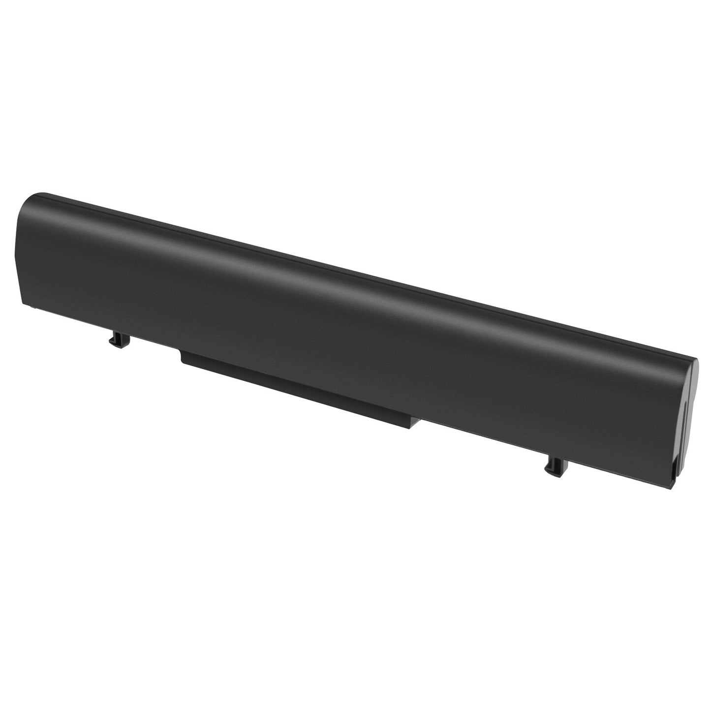 40031365 77Wh Batería De Repuesto Para Medion Akoya E6224 E6213 P6622 P6630 P6624 E6214 E6220