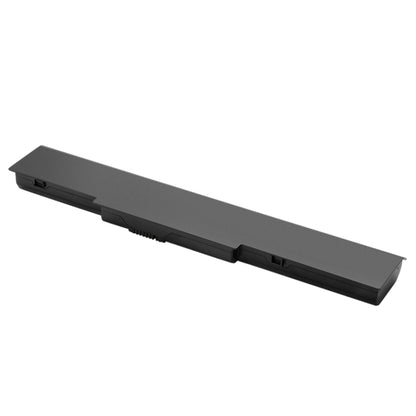 Batería 10.8V BTP-DNBM DOBM 40036339 40036343 para Medion Akoya E7218 P7812 P7624