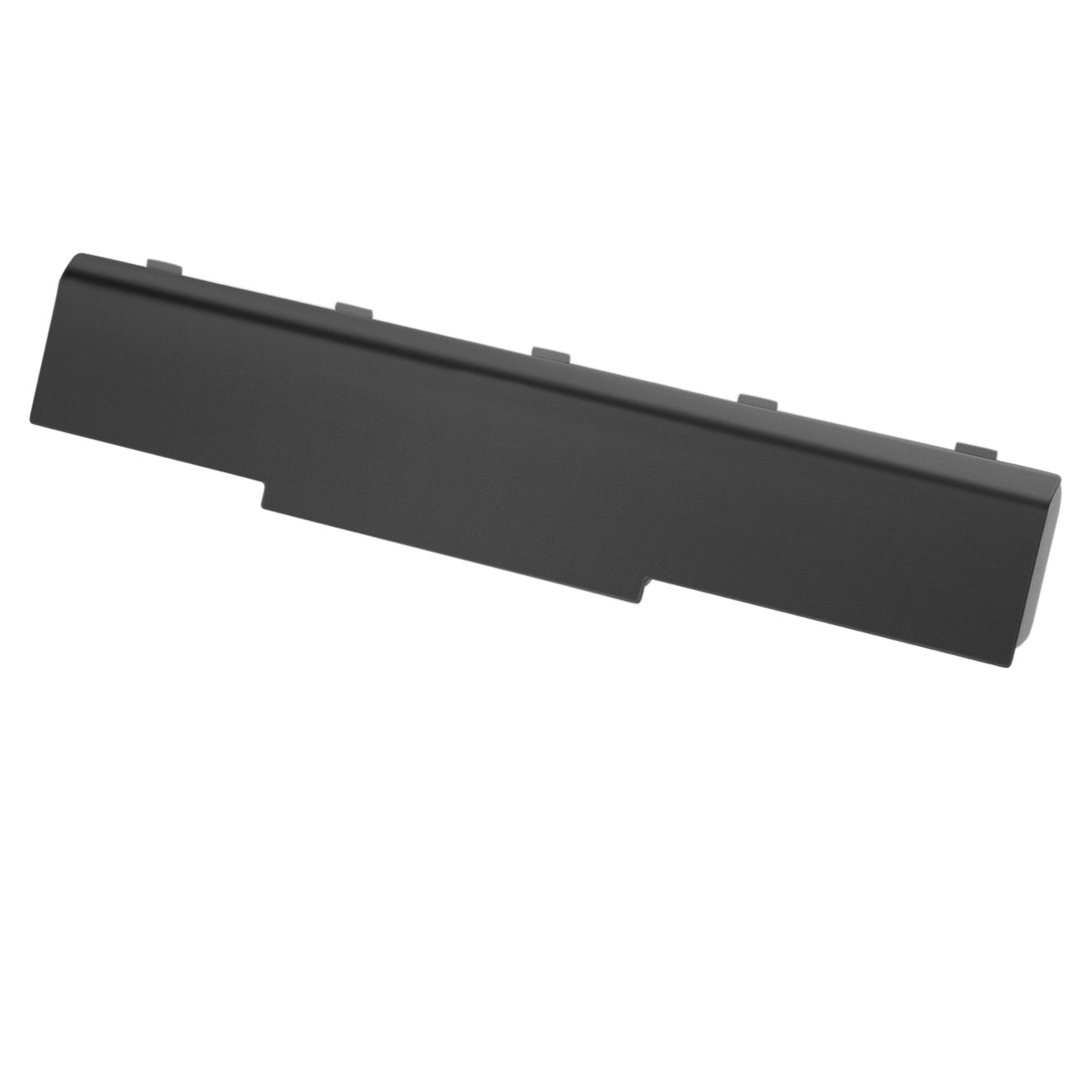 Batería 10.8V BTP-DNBM DOBM 40036339 40036343 para Medion Akoya E7218 P7812 P7624