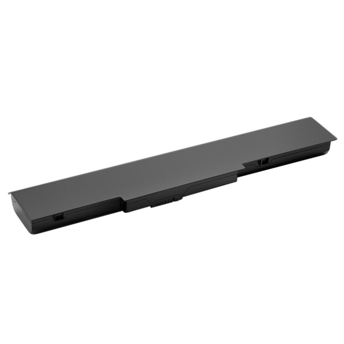 Batería 10.8V BTP-DNBM DOBM 40036339 40036343 para Medion Akoya E7218 P7812 P7624