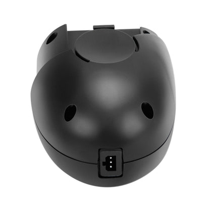 SHENTEC Batería de Reemplazo Ni-MH 4.8V 3.5Ah Para Metabo Powergrip 2 6.27273 6.27270 6.27271