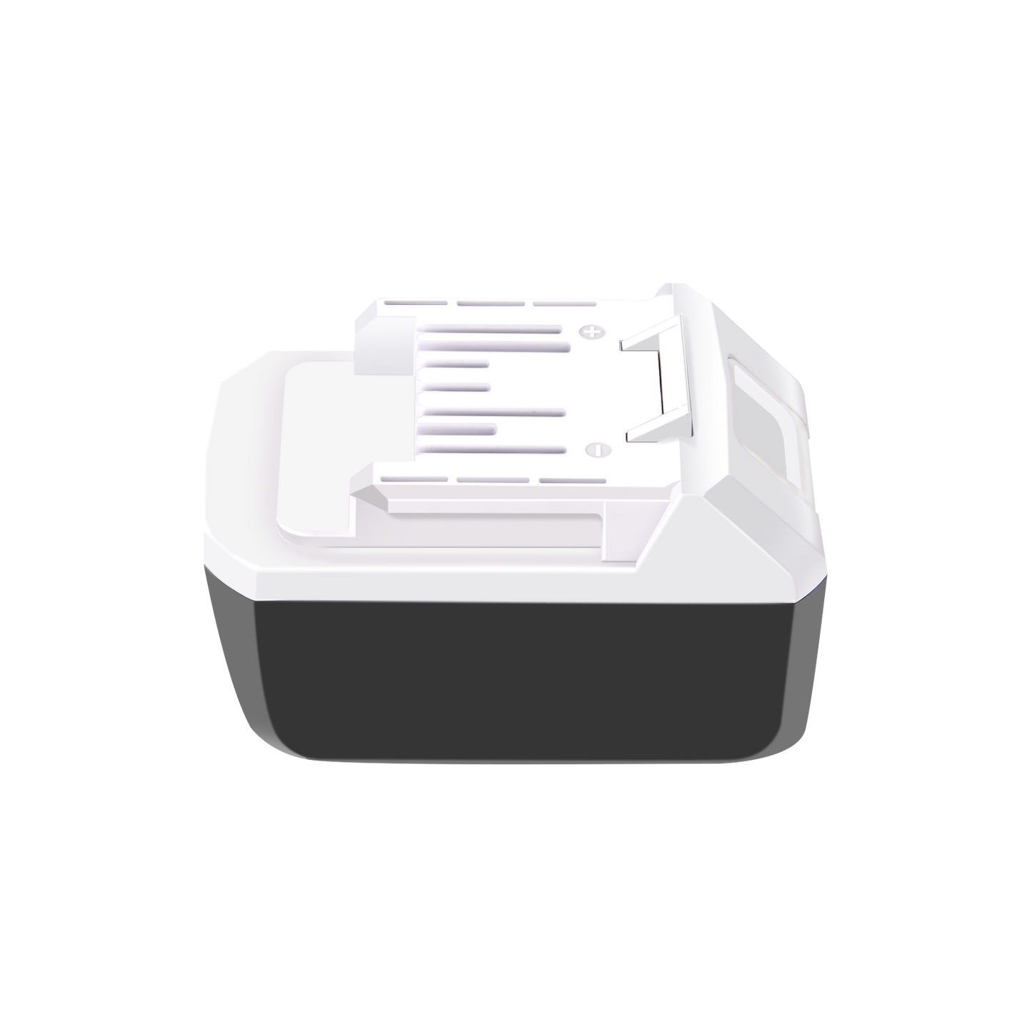 SHENTEC Batería De Repuesto 4000mAh 14.4V LI-ion Para Makita BL1413G BL1411G BL1415G HP347DWE JV143D