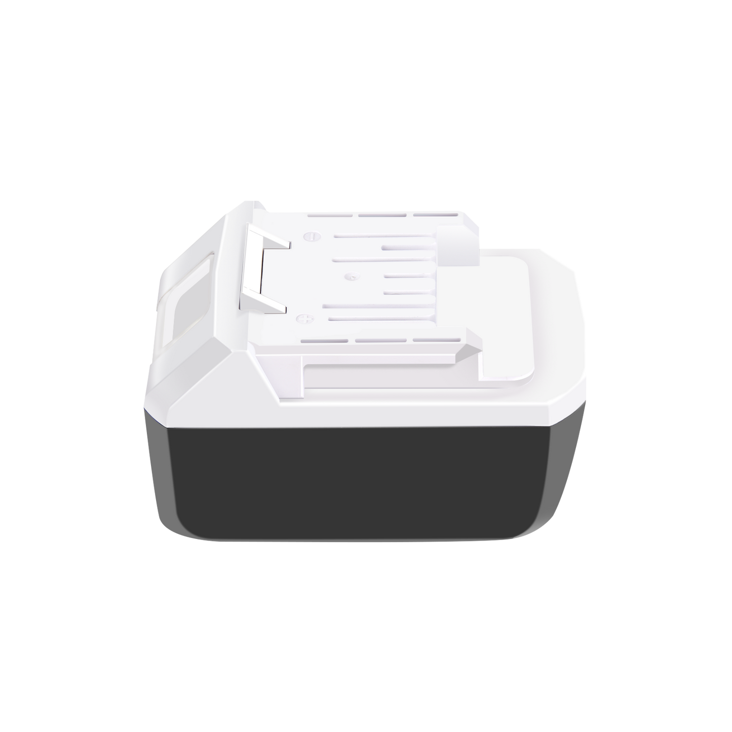 SHENTEC Batería De Repuesto 4000mAh 14.4V LI-ion Para Makita BL1413G BL1411G BL1415G HP347DWE JV143D