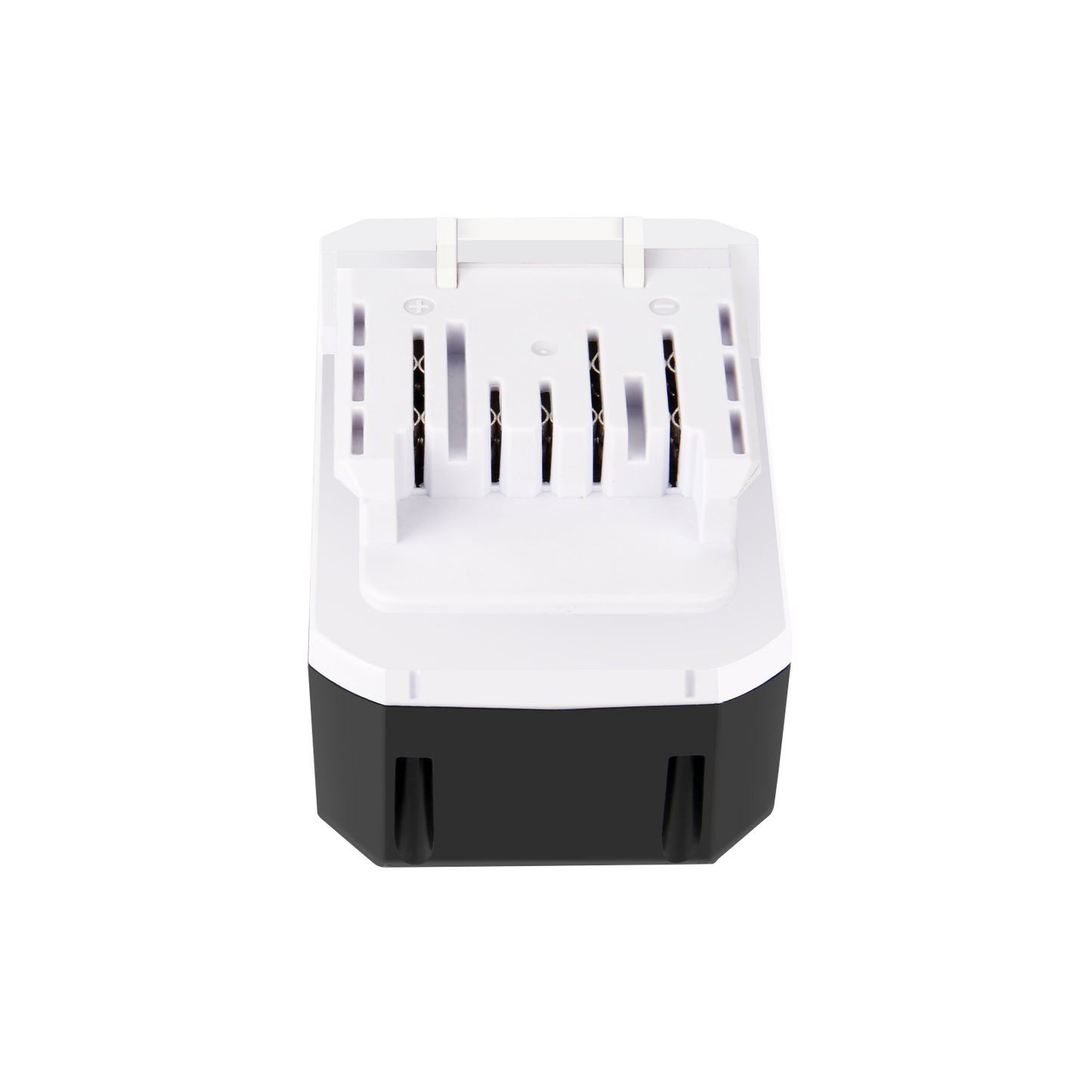 SHENTEC Batería De Repuesto 4000mAh 14.4V LI-ion Para Makita BL1413G BL1411G BL1415G HP347DWE JV143D