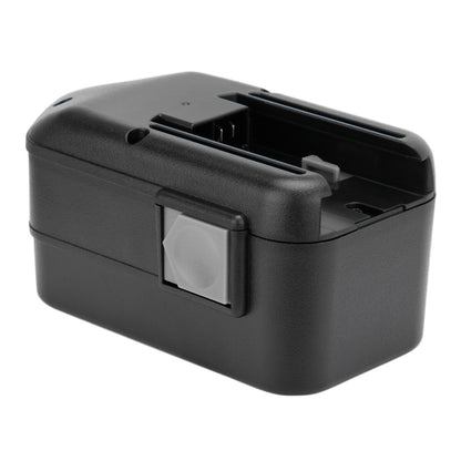 SHENTEC 18V 4000mAh Ni-MH Batería de Repuesto Para MILWAUKEE 48-11-2200 48-11-2230 48-11-2232 PMS18