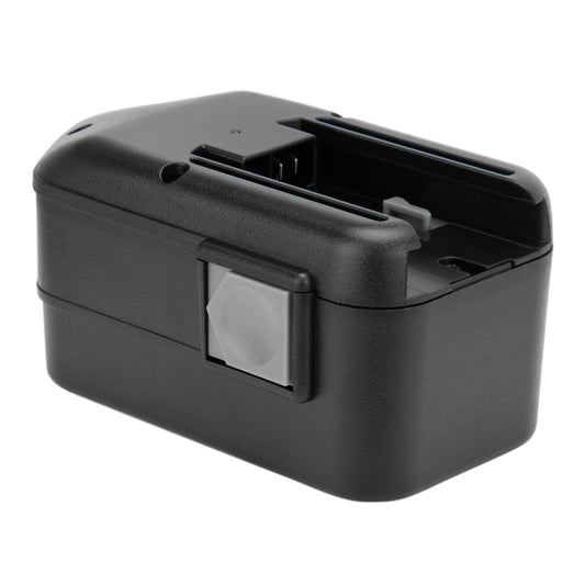 SHENTEC 18V 4.0Ah Ni-MH BATERÍA DE REPUESTO PARA AEG B18 BXS18 MX18 BXS18 BXL18 MX18 BDSE18STX SB2E18STX