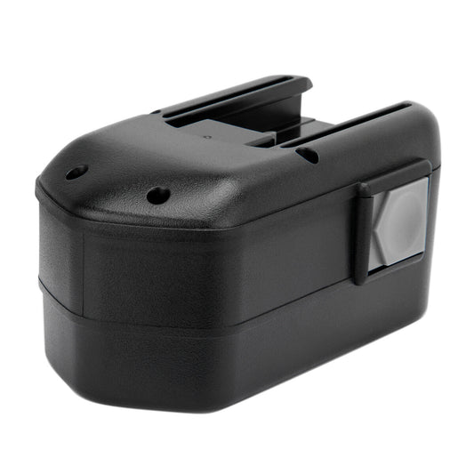 SHENTEC 18V 4000mAh Ni-MH Batería de Repuesto Para MILWAUKEE 48-11-2200 48-11-2230 48-11-2232 PMS18