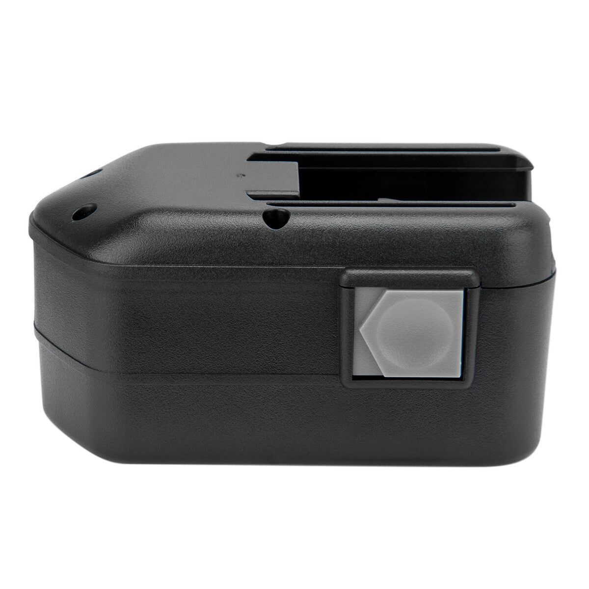 SHENTEC 18V 4000mAh Ni-MH Batería de Repuesto Para MILWAUKEE 48-11-2200 48-11-2230 48-11-2232 PMS18