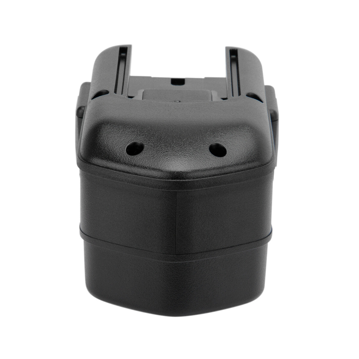 SHENTEC 18V 4000mAh Ni-MH Batería de Repuesto Para MILWAUKEE 48-11-2200 48-11-2230 48-11-2232 PMS18