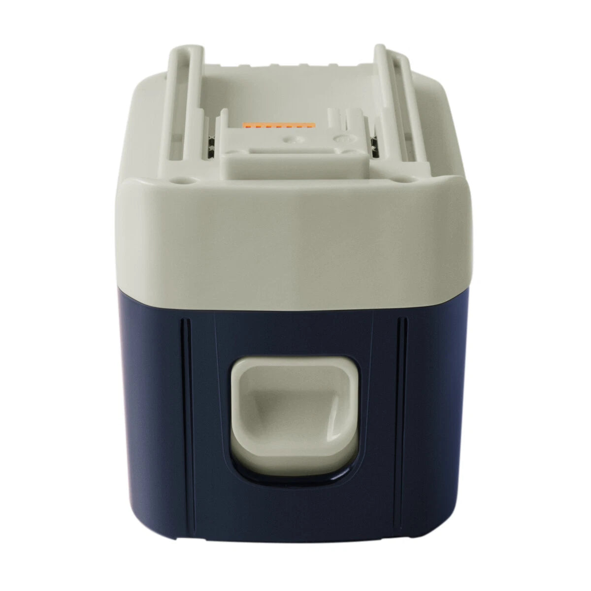 SHENTEC 5.0Ah 24V Ni-MH Batería para Makita 2417 2420 2430 BH2420 BH2430 BH2433 193127-4