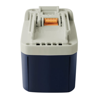 SHENTEC 5.0Ah 24V Ni-MH Batería para Makita 2417 2420 2430 BH2420 BH2430 BH2433 193127-4