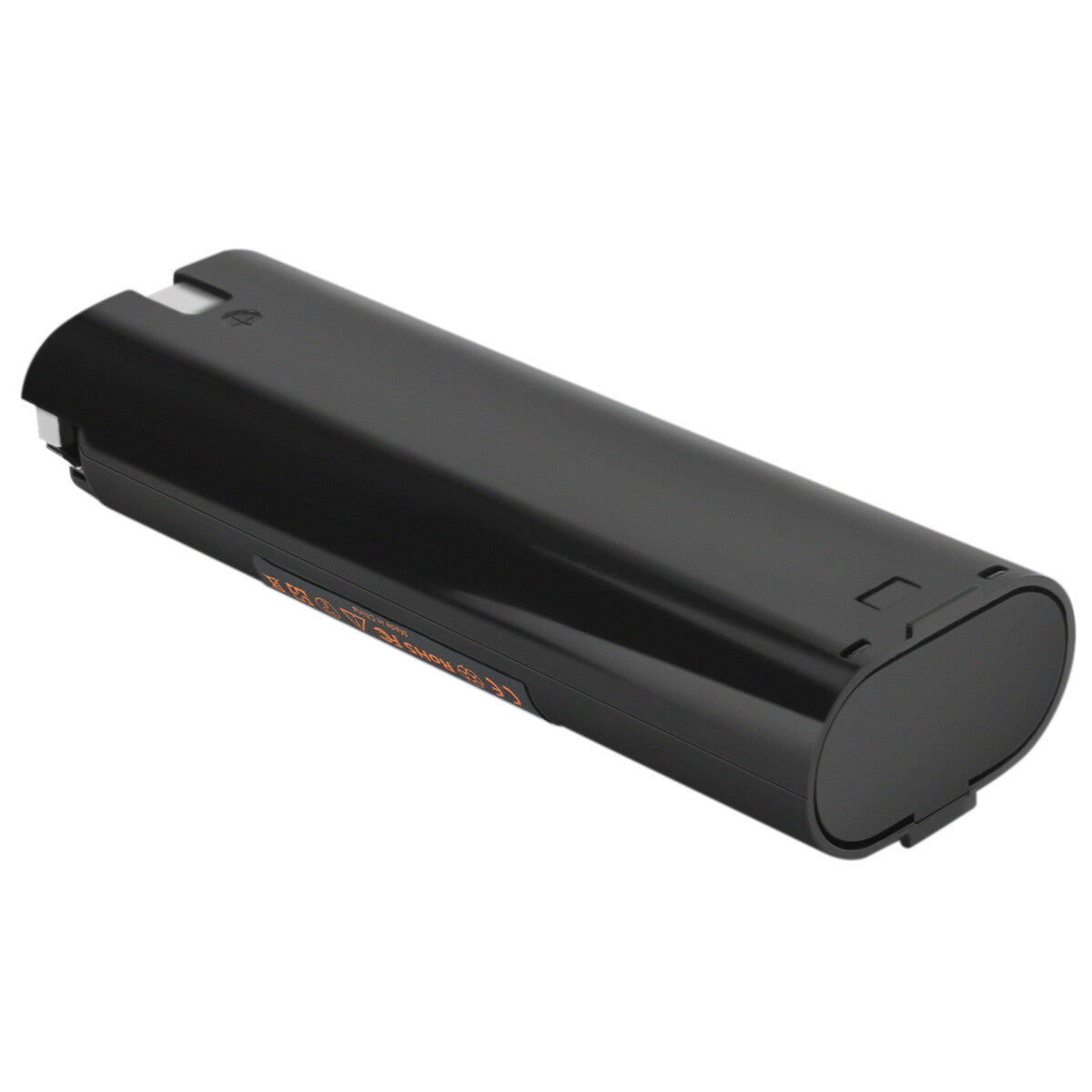 SHENTEC batería Ni-MH de 7.2V 3000mAh para Makita 7000 7002 7033 191679-9 192532-2 192695-4