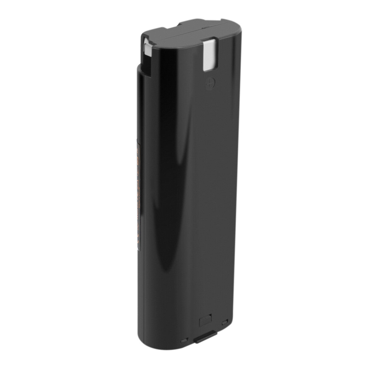 SHENTEC 7.2V 4000mAh Ni-MH Batería para Makita 7000 7002 7033 191679-9 192532-2 192695-4