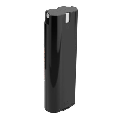 SHENTEC 7.2V 4000mAh Ni-MH Batería para Makita 7000 7002 7033 191679-9 192532-2 192695-4