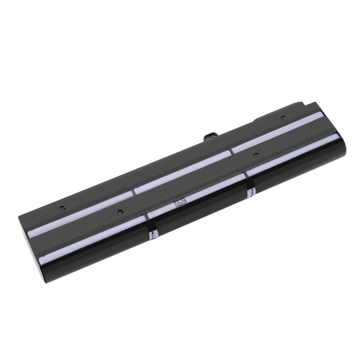 10.86V Batería BTY-M6H para MSI PE60, PE70, GE72, 3ICR19/66-2, MS-16J3, MS-16J5L, GL62M