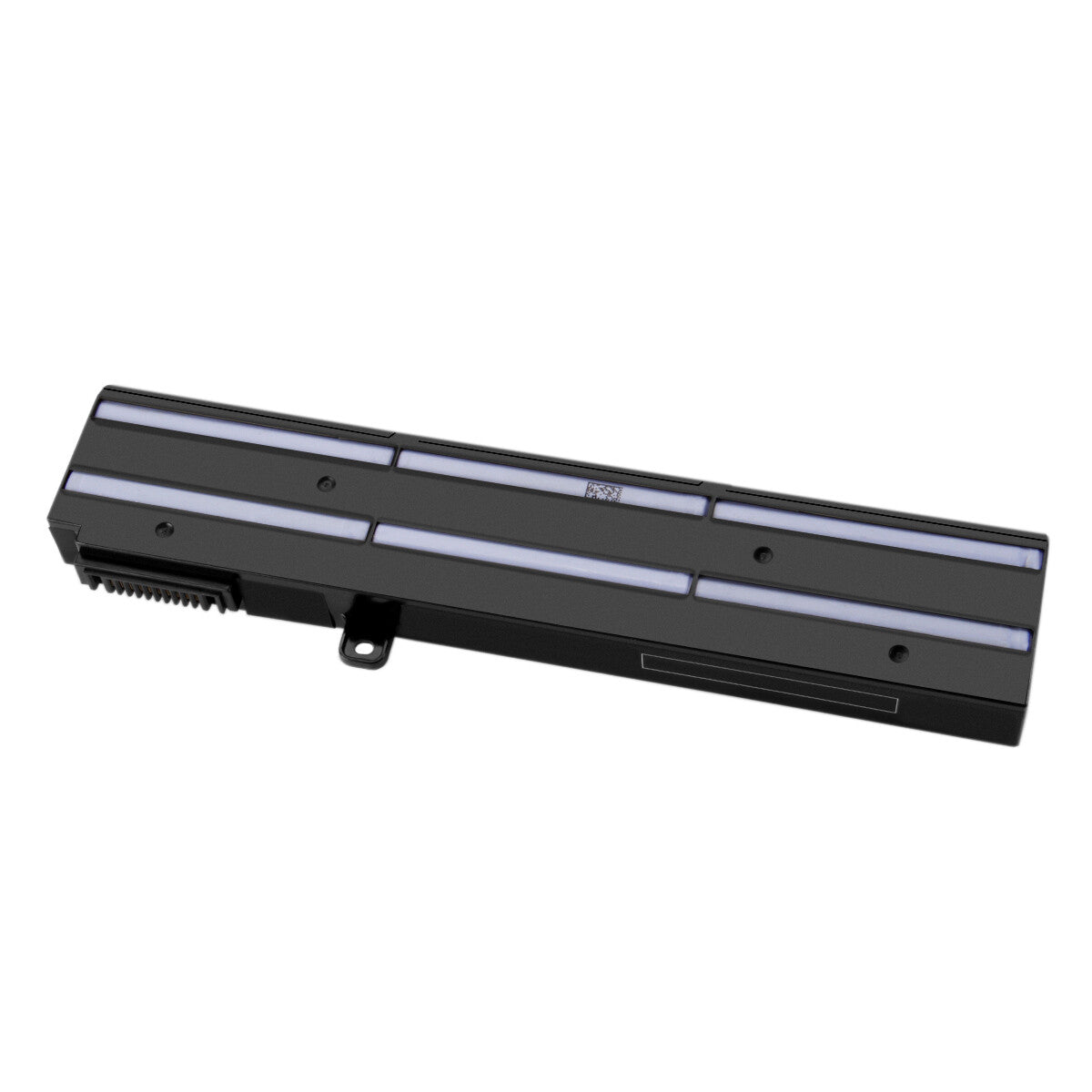 10.86V Batería BTY-M6H para MSI PE60, PE70, GE72, 3ICR19/66-2, MS-16J3, MS-16J5L, GL62M