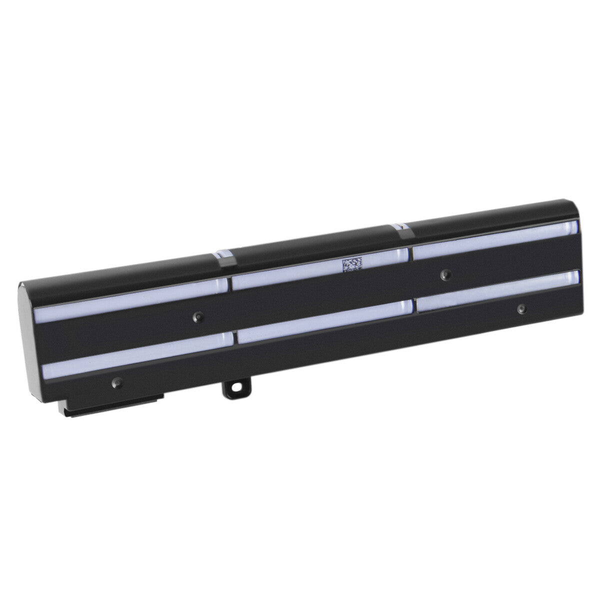 10.86V Batería BTY-M6H para MSI PE60, PE70, GE72, 3ICR19/66-2, MS-16J3, MS-16J5L, GL62M