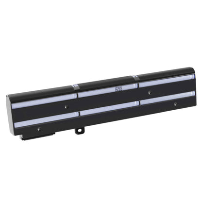 10.86V Batería BTY-M6H para MSI PE60, PE70, GE72, 3ICR19/66-2, MS-16J3, MS-16J5L, GL62M