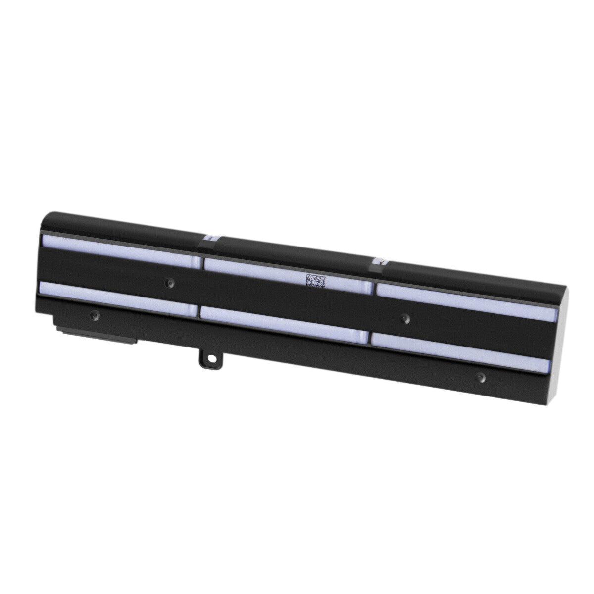 10.86V Batería BTY-M6H para MSI PE60, PE70, GE72, 3ICR19/66-2, MS-16J3, MS-16J5L, GL62M