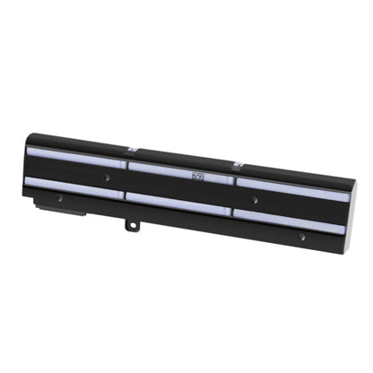 10.86V Batería BTY-M6H para MSI PE60, PE70, GE72, 3ICR19/66-2, MS-16J3, MS-16J5L, GL62M