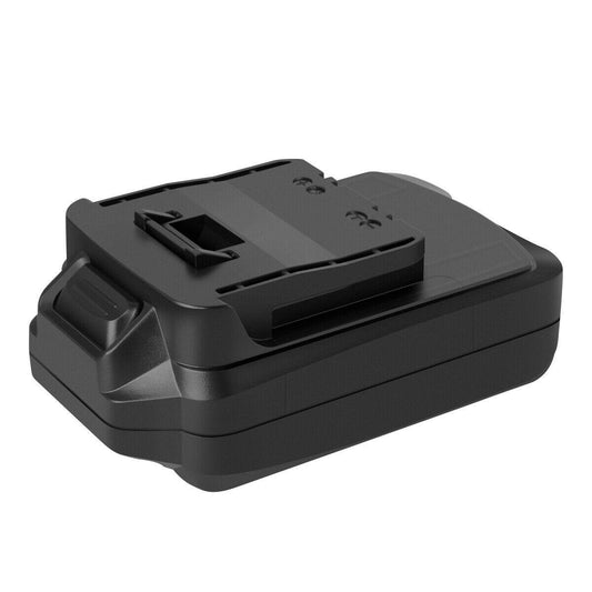 Batería de reemplazo SHENTEC 3500mAh 14.4V para Meister Craft MAS 144 MAS 144VL 5451170 5450880