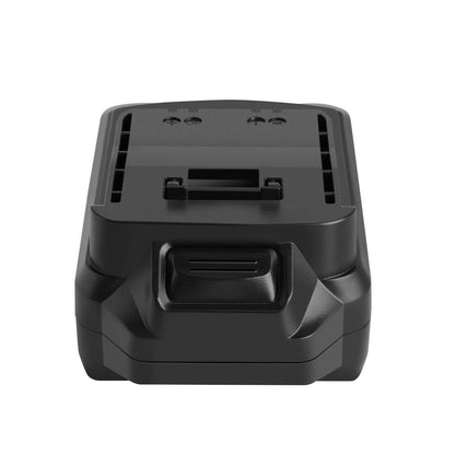 Batería de reemplazo SHENTEC 3500mAh 14.4V para Meister Craft MAS 144 MAS 144VL 5451170 5450880