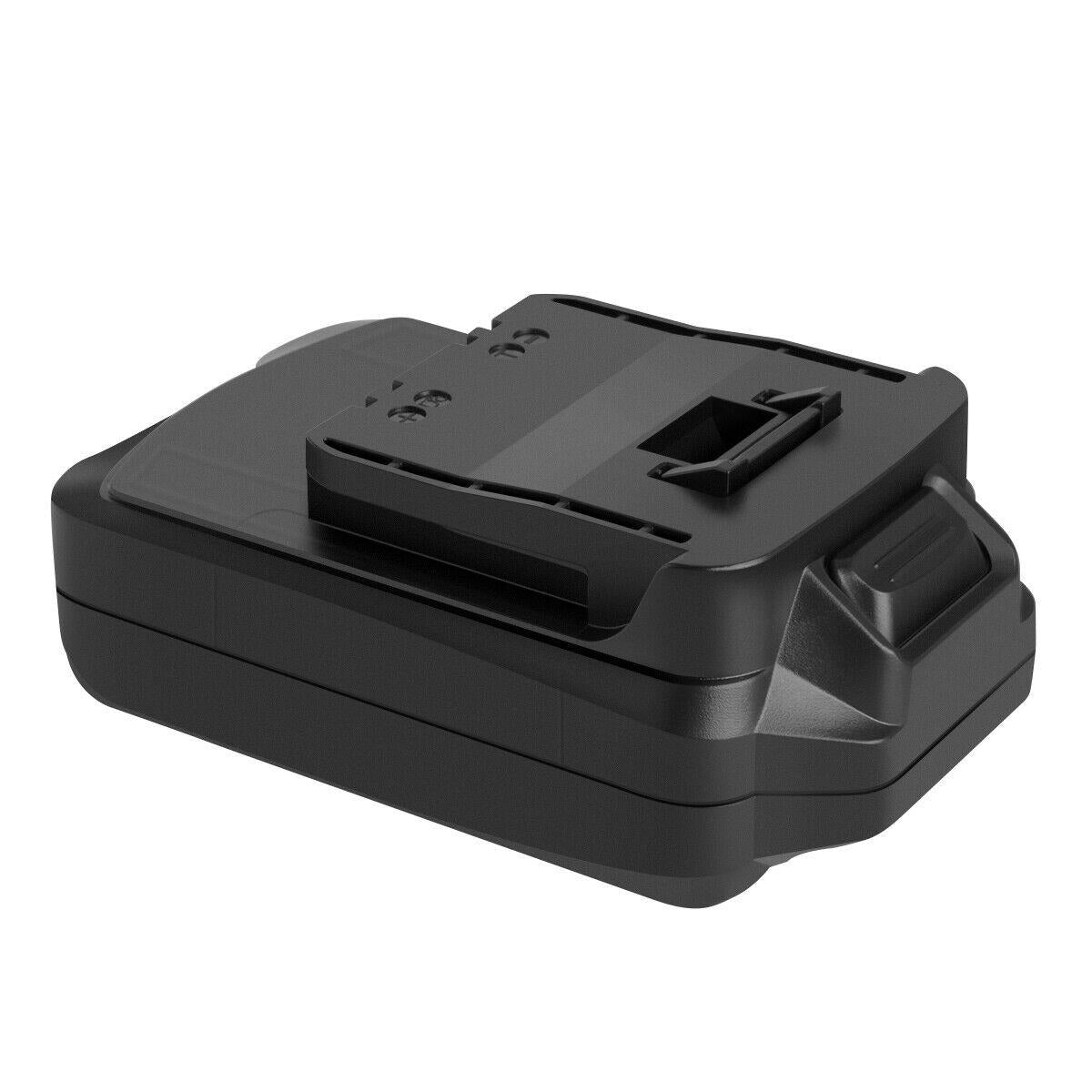 Batería de reemplazo SHENTEC 3500mAh 14.4V para Meister Craft MAS 144 MAS 144VL 5451170 5450880