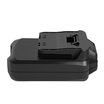 Batería de reemplazo SHENTEC 3500mAh 14.4V para Meister Craft MAS 144 MAS 144VL 5451170 5450880