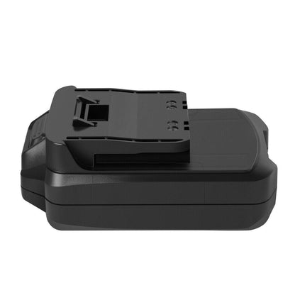 Batería de reemplazo SHENTEC 3500mAh 14.4V para Meister Craft MAS 144 MAS 144VL 5451170 5450880
