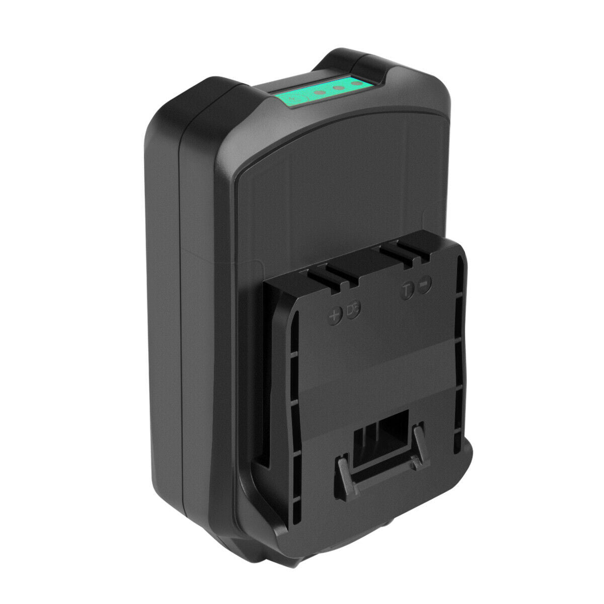 Batería de reemplazo SHENTEC 3500mAh 14.4V para Meister Craft MAS 144 MAS 144VL 5451170 5450880