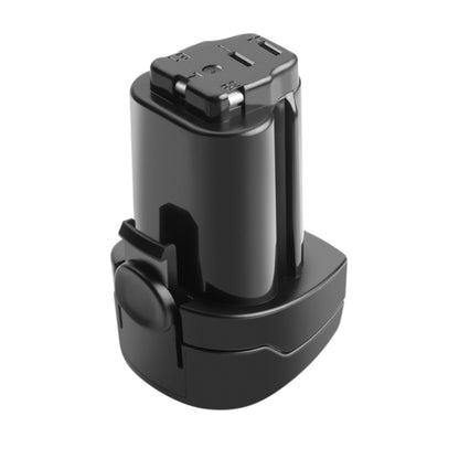 SHENTEC 4.0Ah 10.8V Li-ion Batería para Metabo 6.25438 625438 6.25439