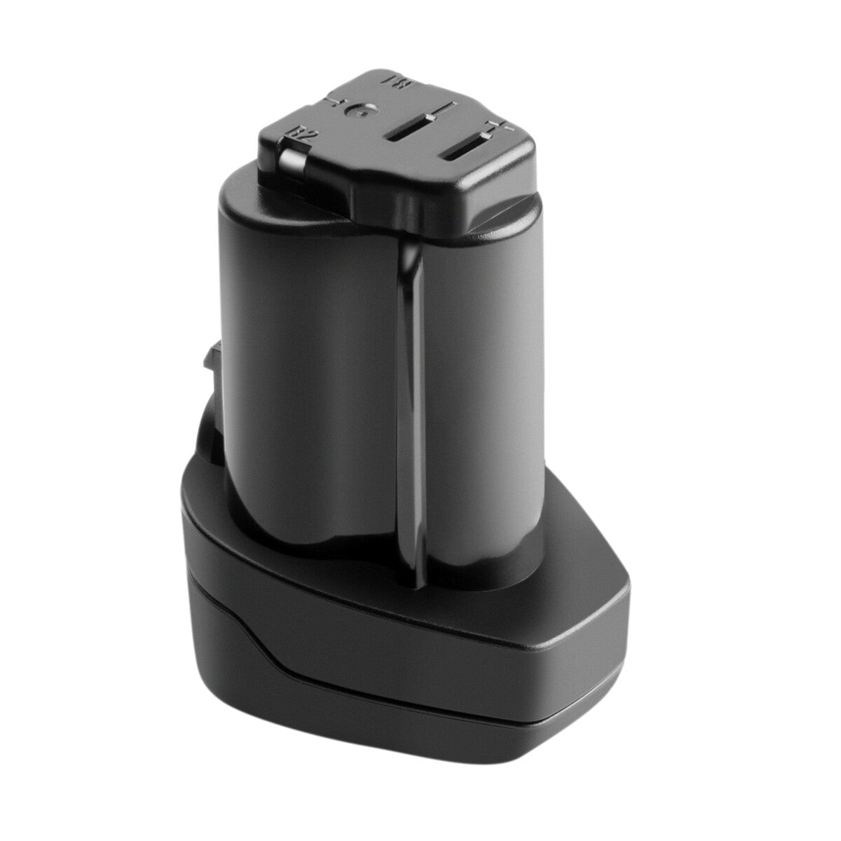 SHENTEC 4.0Ah 10.8V Li-ion Batería para Metabo 6.25438 625438 6.25439