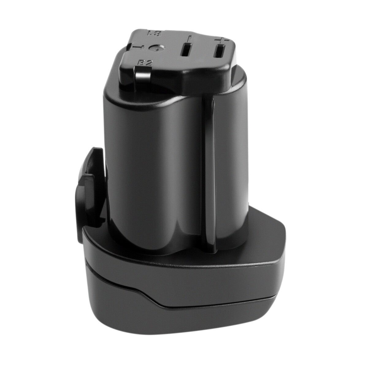 SHENTEC 4.0Ah 10.8V Li-ion Batería para Metabo 6.25438 625438 6.25439