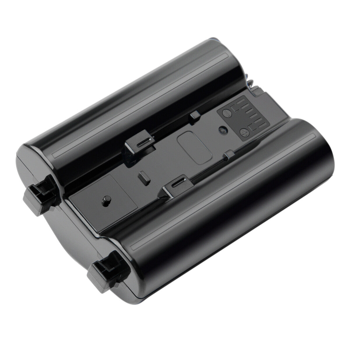 3100mAh Batería EN-EL4 para Nikon EN-EL4e F6 D2X D2Xs D2H D2Hs D3 D3S D3X EN-EL4a
