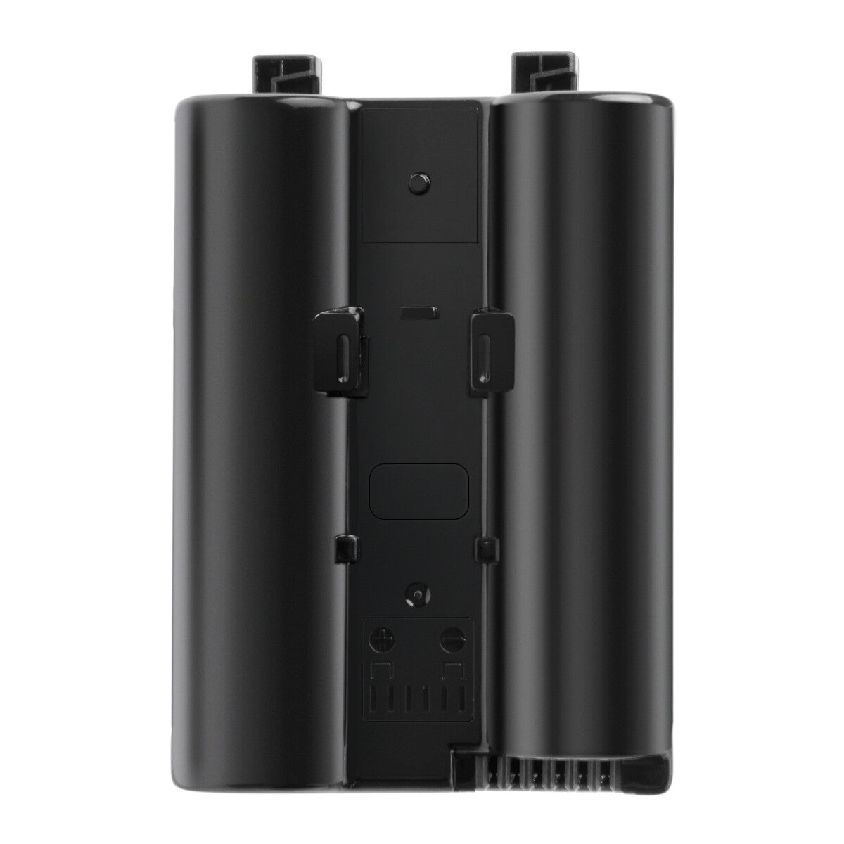 3100mAh Batería EN-EL4 para Nikon EN-EL4e F6 D2X D2Xs D2H D2Hs D3 D3S D3X EN-EL4a