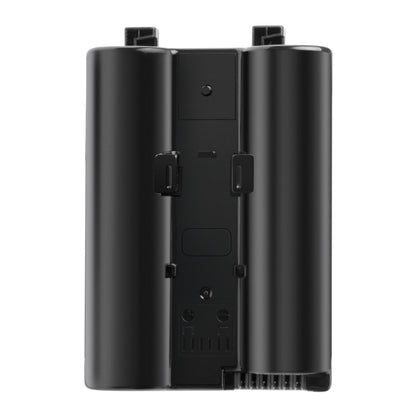 3100mAh Batería EN-EL4 para Nikon EN-EL4e F6 D2X D2Xs D2H D2Hs D3 D3S D3X EN-EL4a