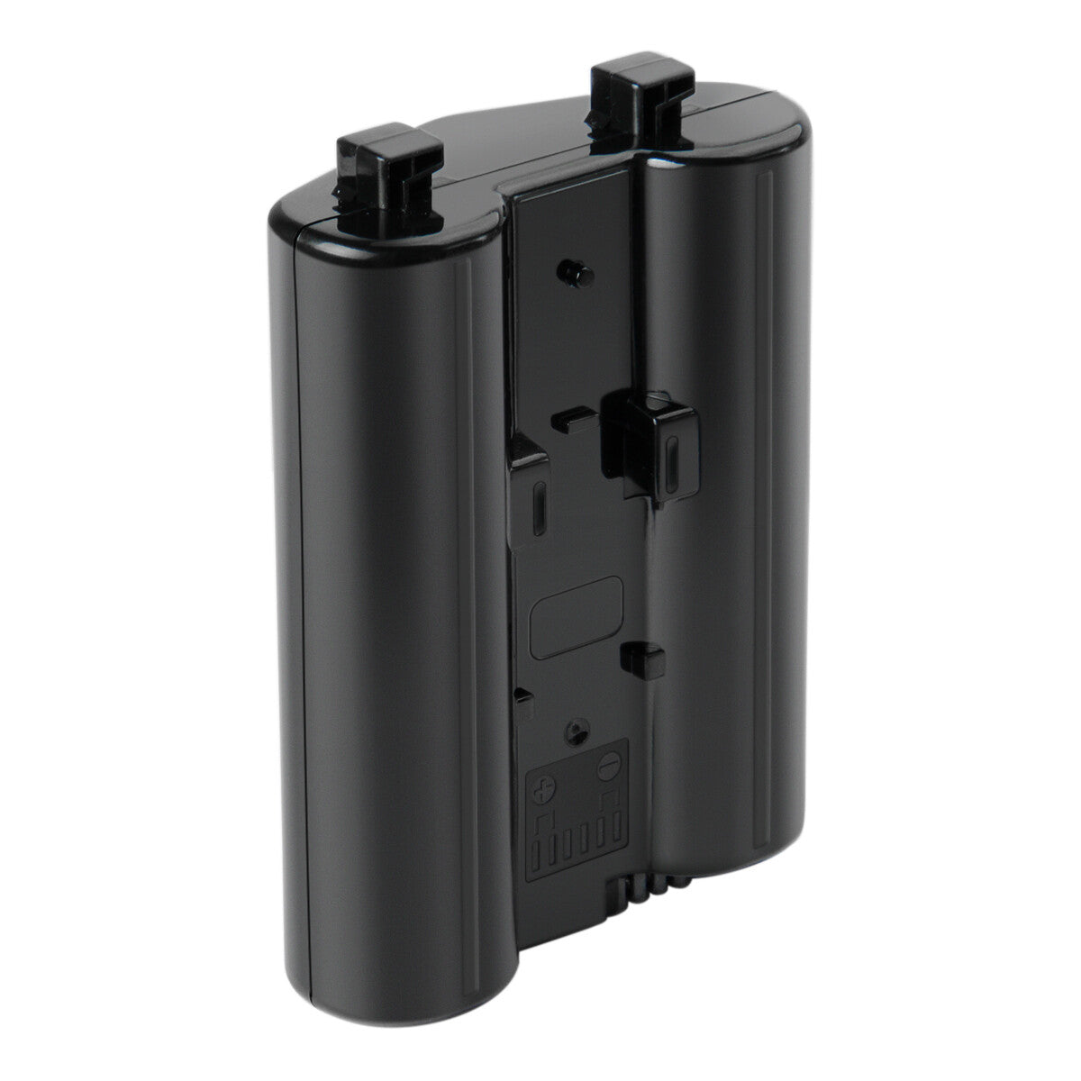 3100mAh Batería EN-EL4 para Nikon EN-EL4e F6 D2X D2Xs D2H D2Hs D3 D3S D3X EN-EL4a